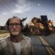 Image for article titled Kotaku 'Shop Contest: Gabe's Gaze: The Winners